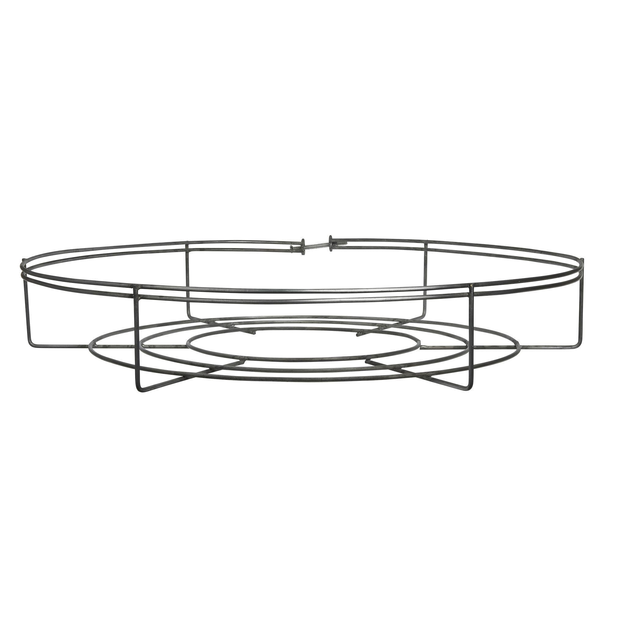 Brooklyn Step Pendant Light - 16 Inch