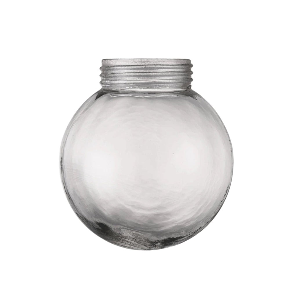Swan Neck Outdoor & Bathroom Wall Light