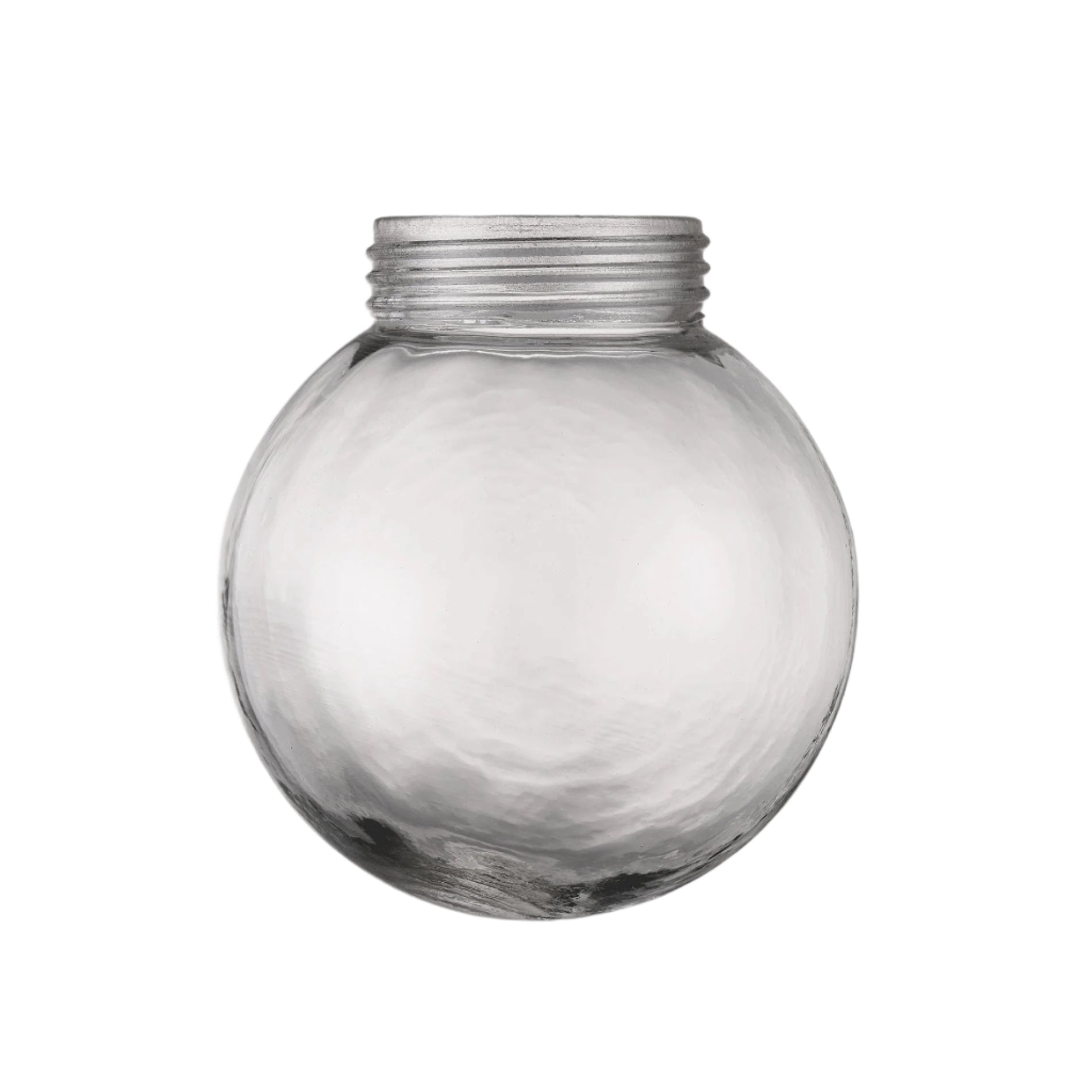 Swan Neck Outdoor & Bathroom Wall Light