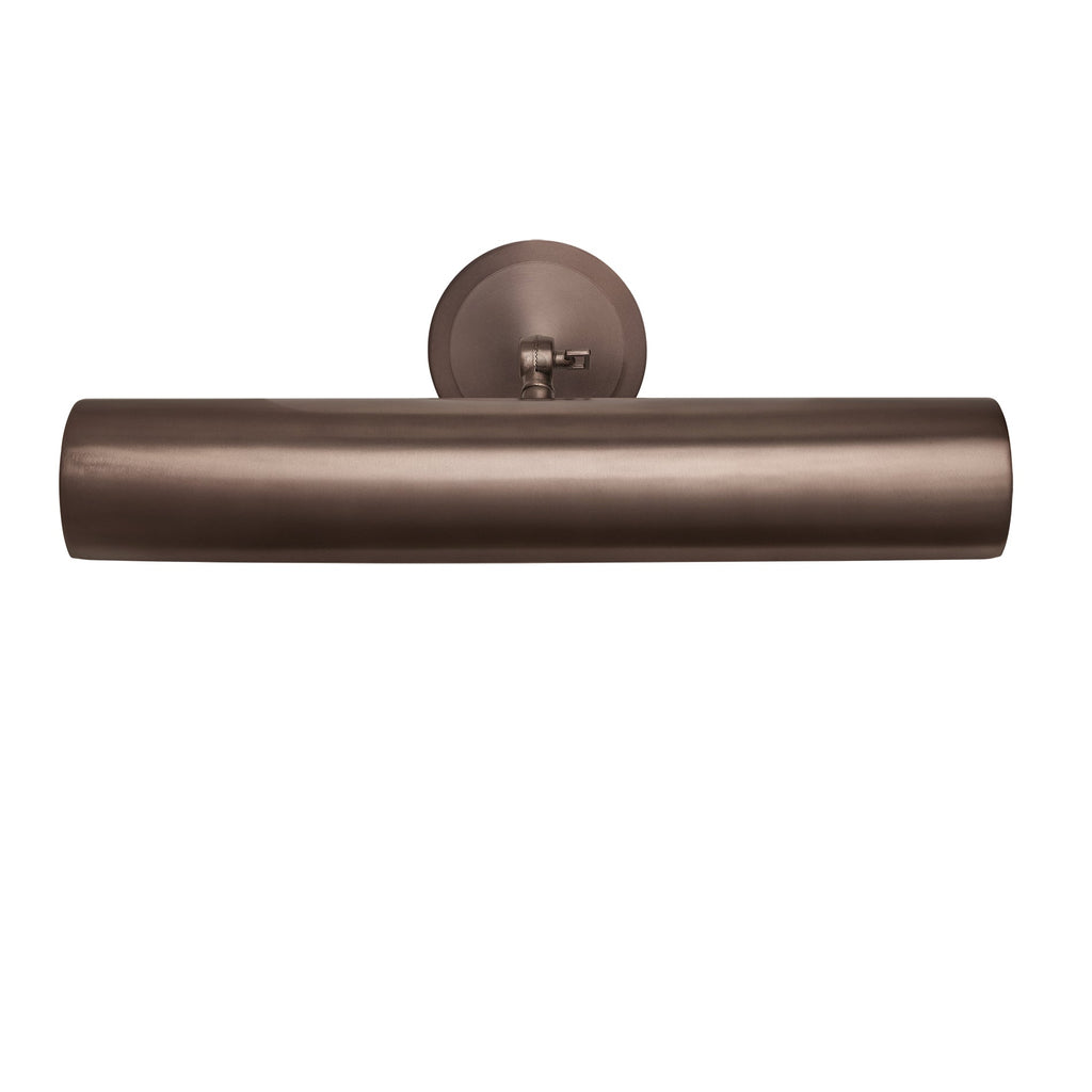 Albany Picture Wall Light