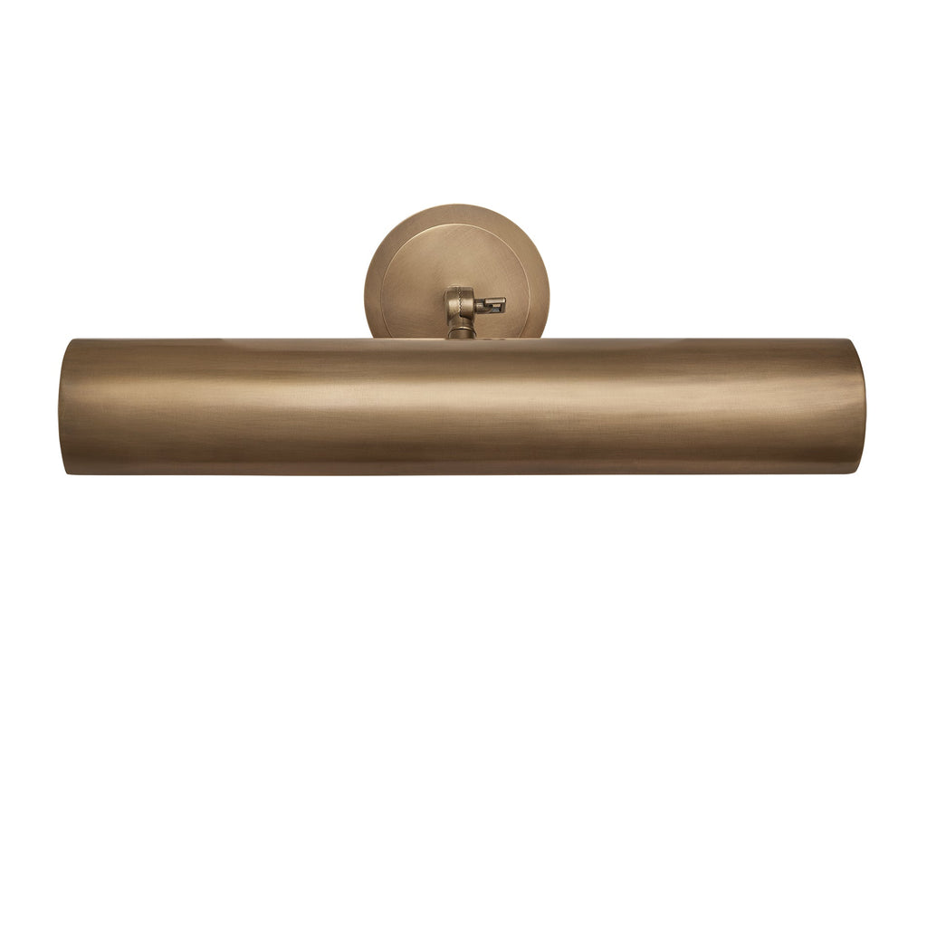 Albany Picture Wall Light