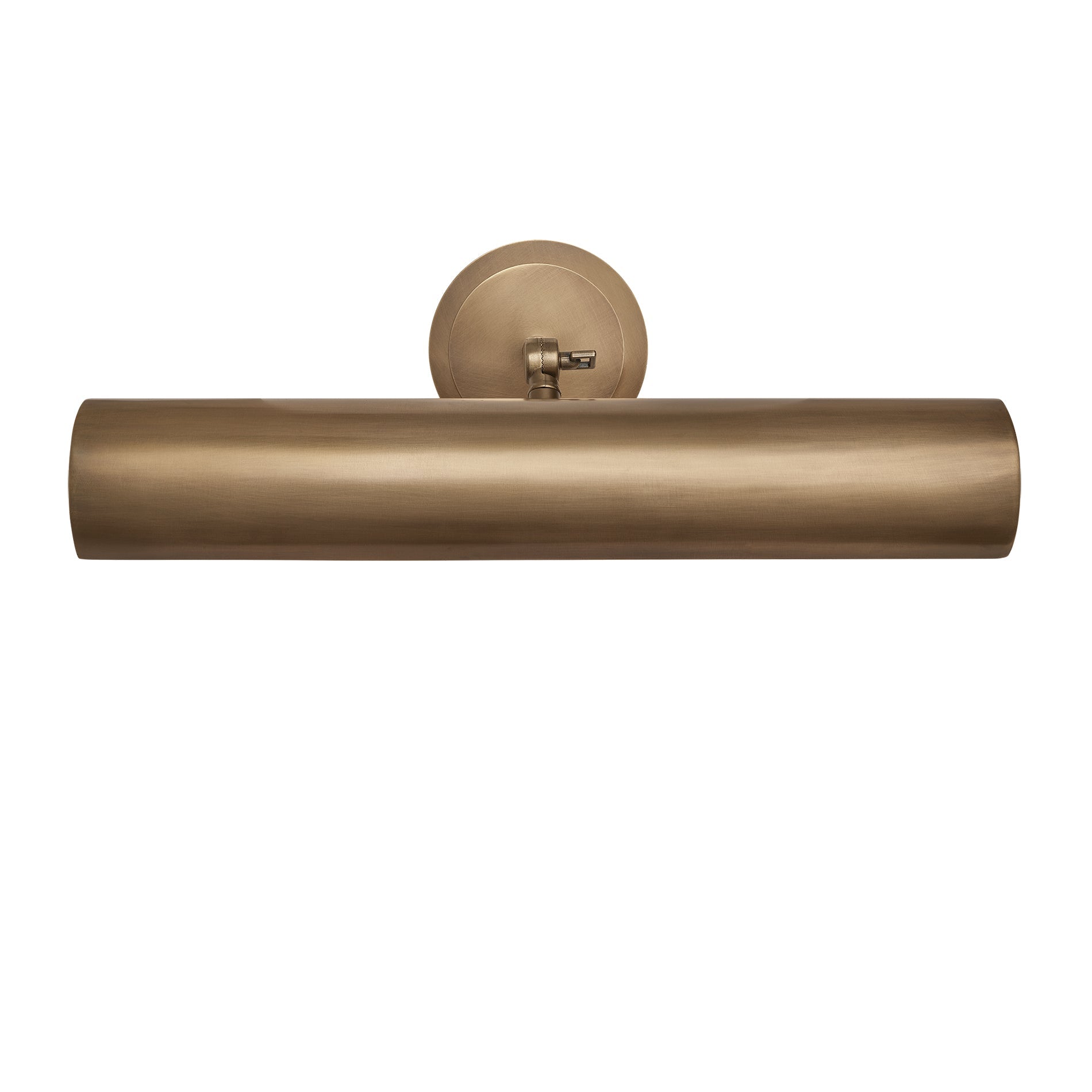 Albany Picture Wall Light