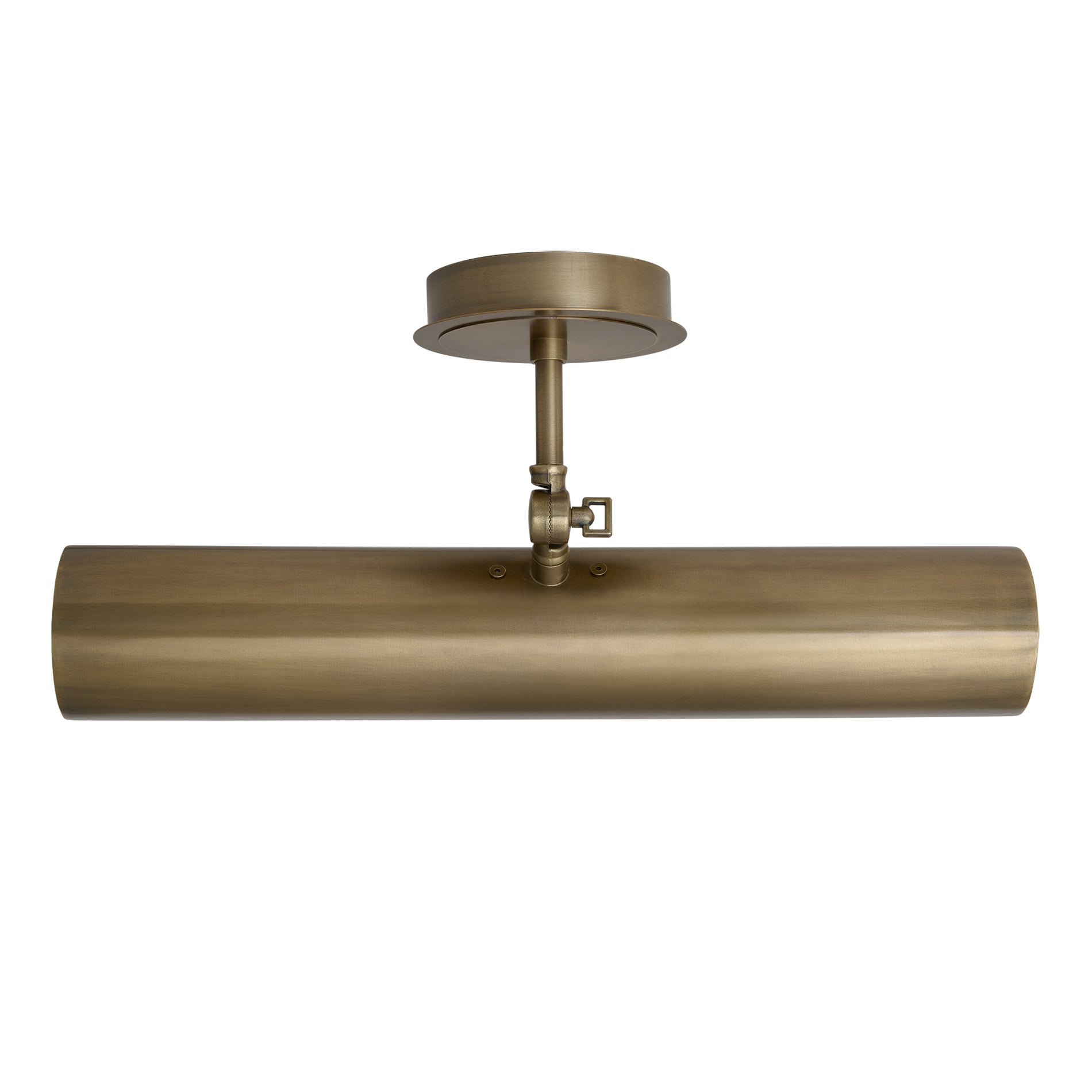Albany Picture Wall Light