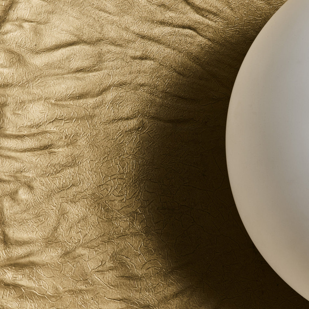 Flume Pendant Light - 17 Inch