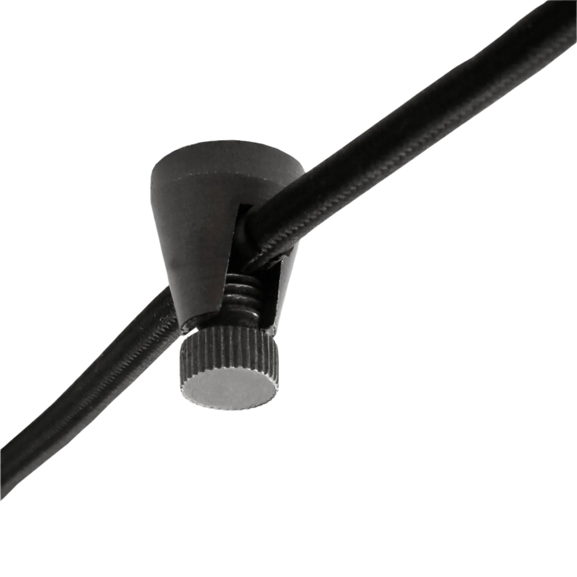 Brooklyn 5 Wire Pendant with Shades
