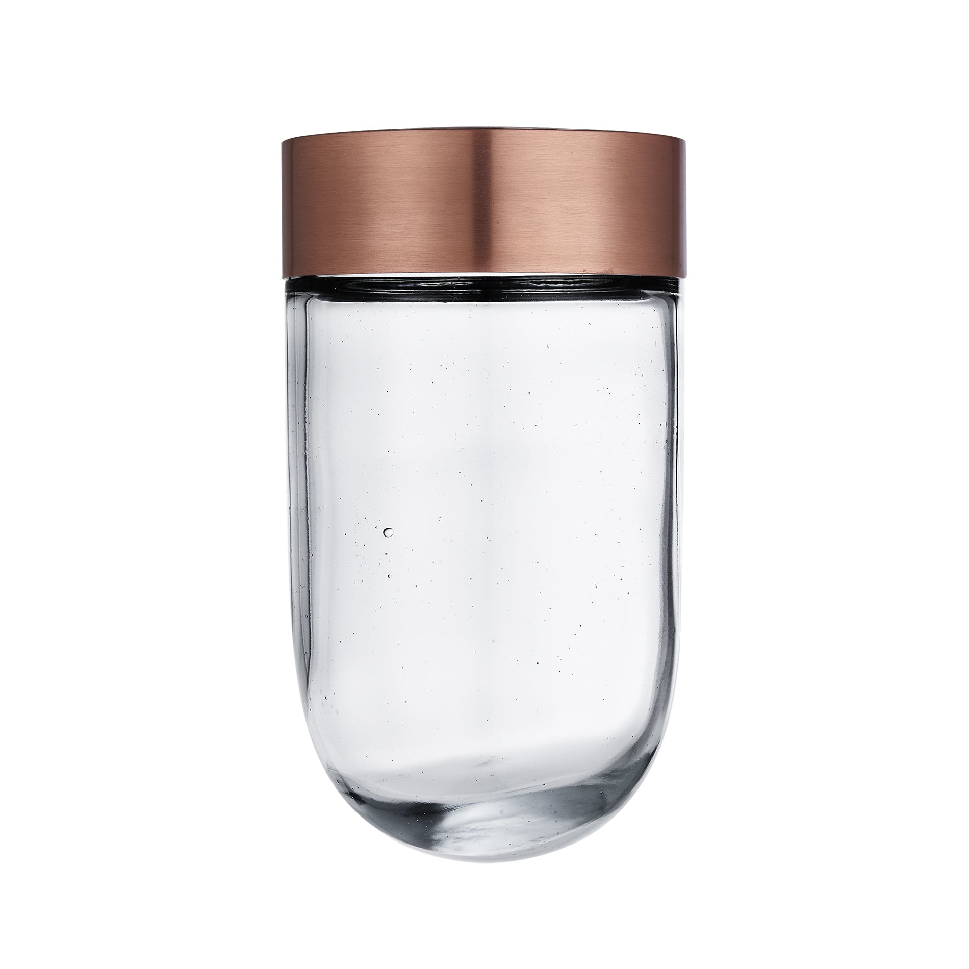 Brooklyn Outdoor & Bathroom Dome Wall Light - 8 Inch