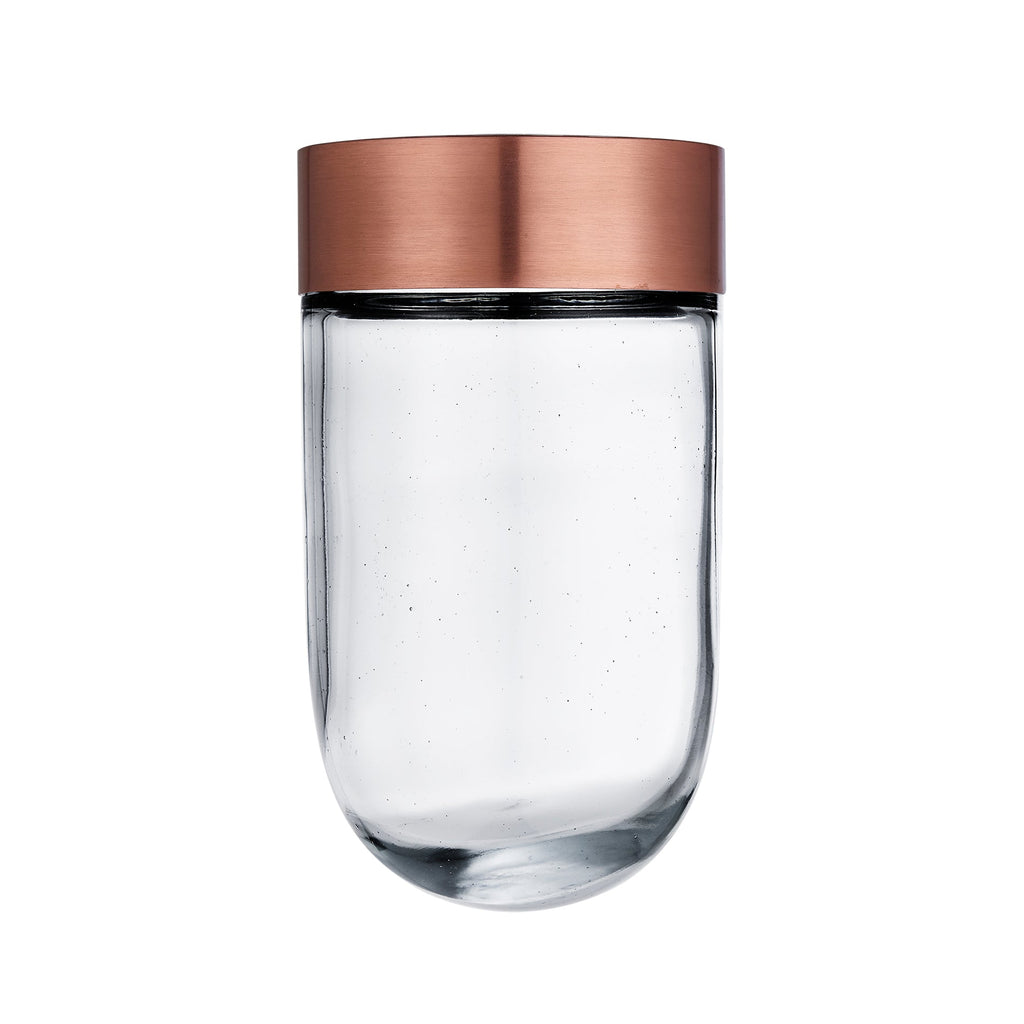 Brooklyn Outdoor & Bathroom Pendant