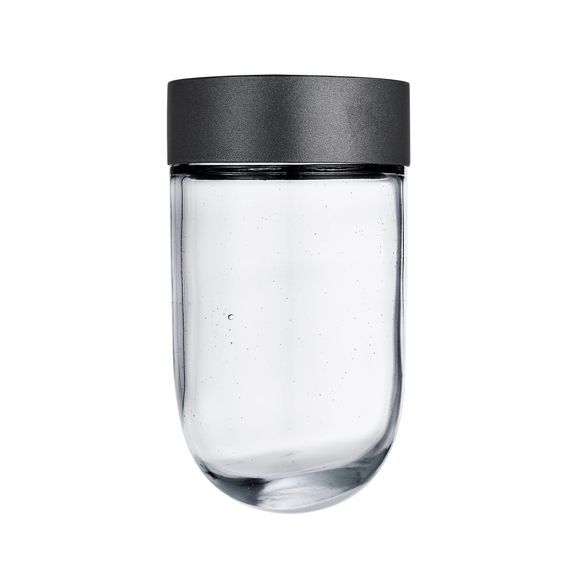 Brooklyn Outdoor & Bathroom Pendant