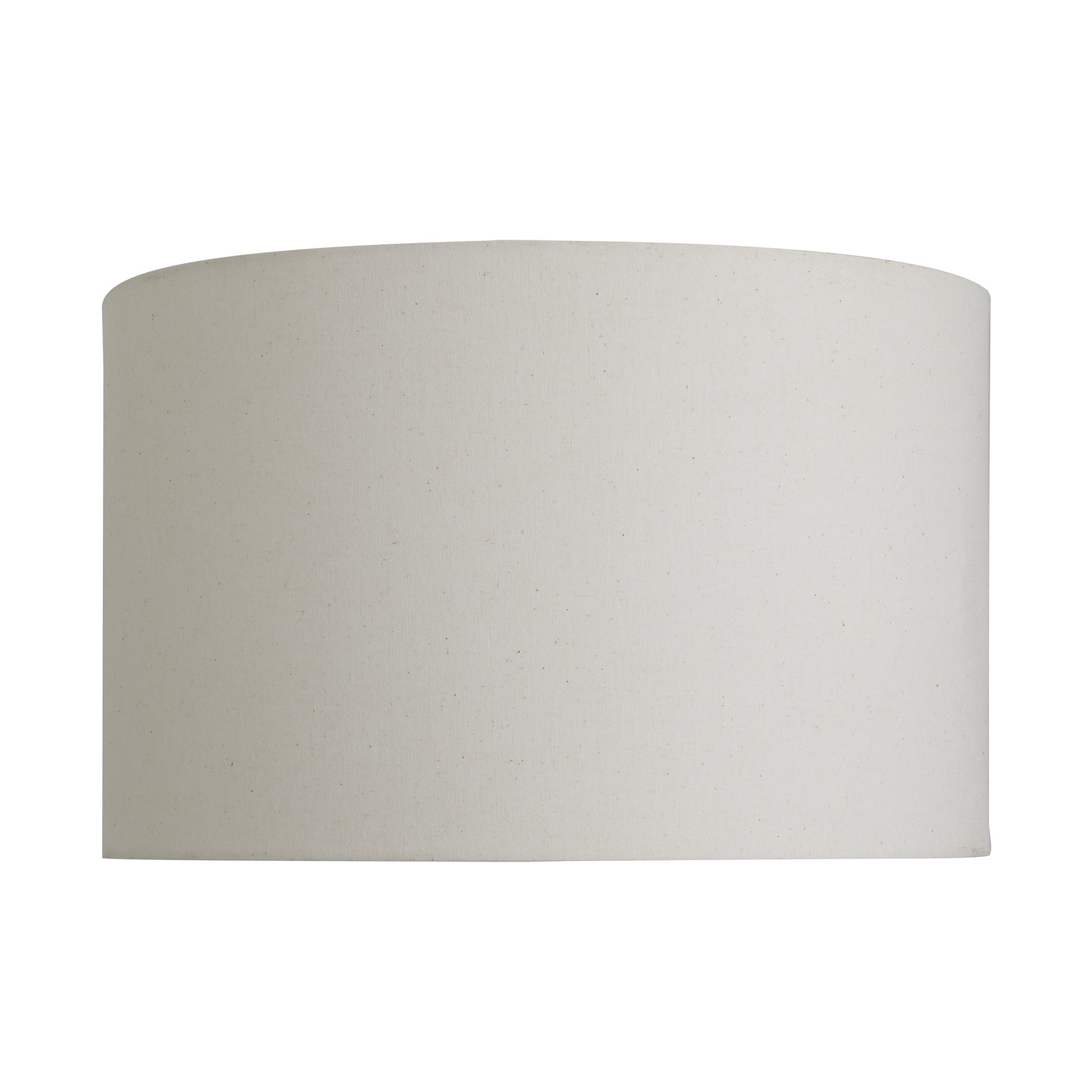 Sea Grass Round Table Lamp